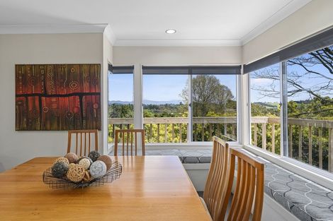 Photo of property in 40 Ainsworth Road, Minden, Tauranga, 3179