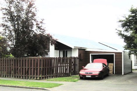 Photo of property in 1/86 Bayswater Crescent, Bromley, Christchurch, 8062