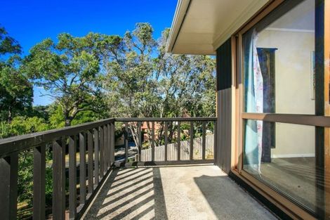Photo of property in 223 Glamorgan Drive, Torbay, Auckland, 0630