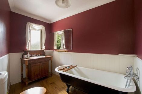 Photo of property in 15 Lowe Road, Whakamarama, Tauranga, 3180