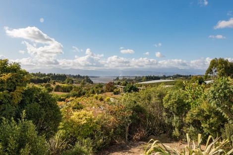 Photo of property in 89 Chaytor Road, Upper Moutere, 7173