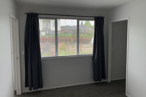 Photo of property in 34 Tory Way, Omokoroa, 3114