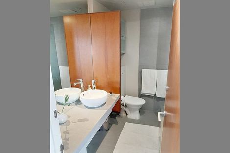 Photo of property in 38/45 Stanley Point Road, Stanley Point, Auckland, 0624