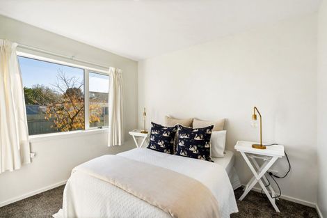 Photo of property in 7 Kia Toa Lane, Hastings, 4122