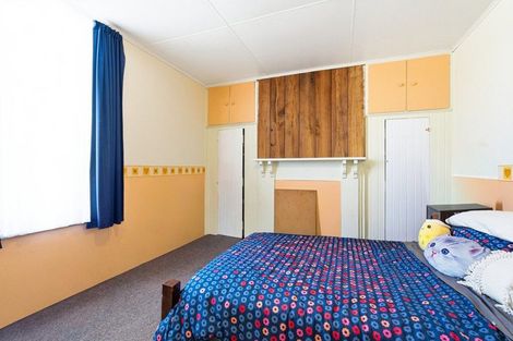 Photo of property in 35 Smithfield Road, Tawhero, Whanganui, 4501