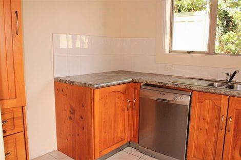 Photo of property in 40b Martin Road, Waihi, 3610