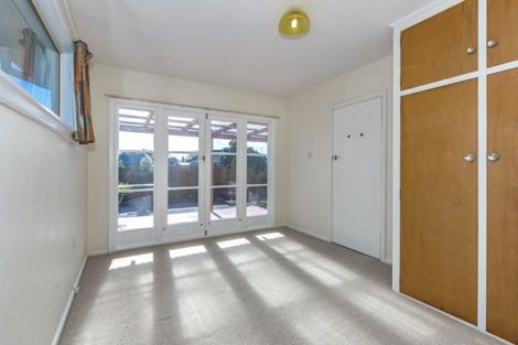 Photo of property in 27 Carlsen Street, Burwood, Christchurch, 8083