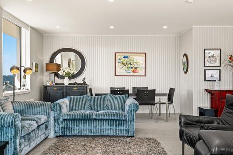 Photo of property in 1/38 Drivers Road, Maori Hill, Dunedin, 9010