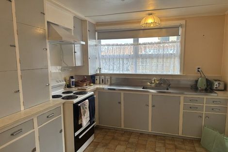 Photo of property in 7a Elizabeth Street, Kensington, Whangarei, 0112