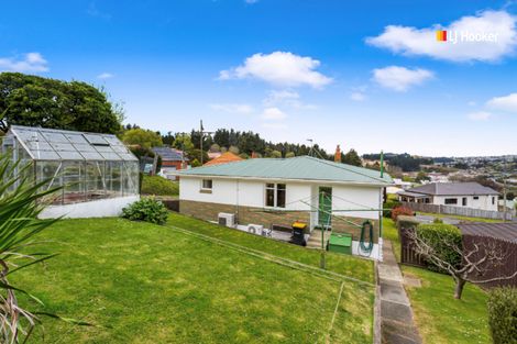 Photo of property in 2a Lethaby Street, Abbotsford, Dunedin, 9018