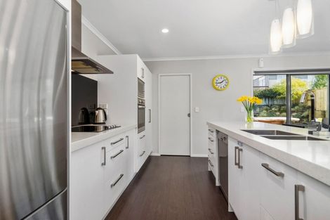 Photo of property in 61 Hamon Place, Pukehangi, Rotorua, 3015