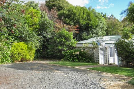 Photo of property in 55a Government Road, Raglan, 3225