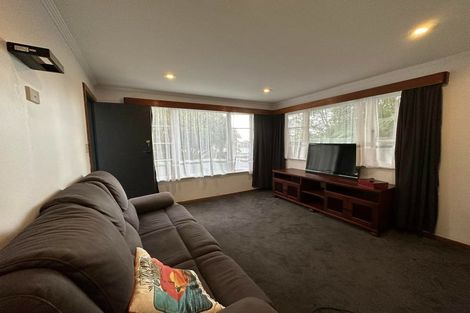 Photo of property in 63 Norton Park Avenue, Fairfield, Lower Hutt, 5011