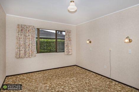 Photo of property in 237 Fairway Drive, Te Kamo, Whangarei, 0112