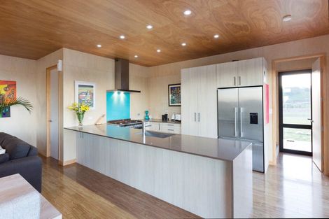 Photo of property in 55c Oliver Road, Minden, Tauranga, 3171