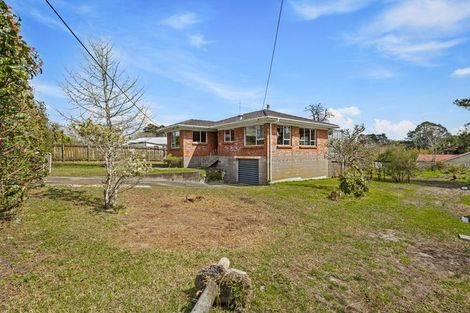 Photo of property in 67a Waimarie Road, Whenuapai, Auckland, 0618