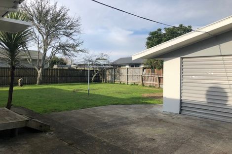 Photo of property in 11b Breckons Avenue, Nawton, Hamilton, 3200