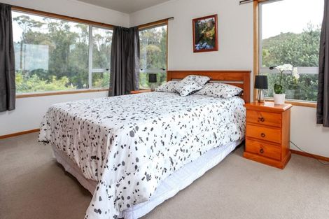 Photo of property in 225 Bluff Road, Kuaotunu West, Whitianga, 3592