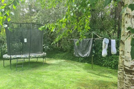 Photo of property in 8 Kempton Street, Greytown, 5712