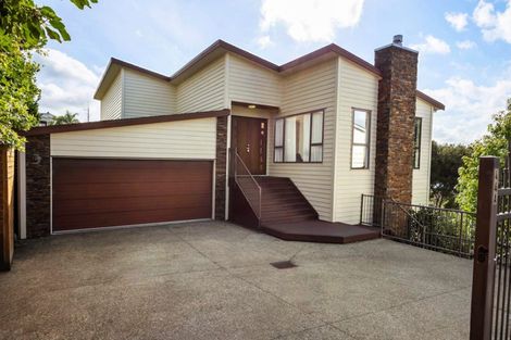 Photo of property in 44a Bannings Way, Hobsonville, Auckland, 0618