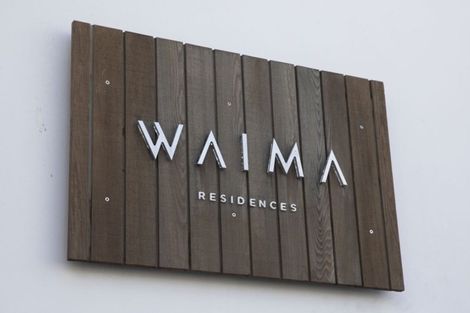 Photo of property in 12/6 Waima Street, Grey Lynn, Auckland, 1021