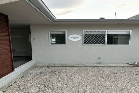 Photo of property in 2/153 Parkers Road, Tahunanui, Nelson, 7011