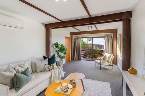 Photo of property in 155 Major Hornbrook Road, Mount Pleasant, Christchurch, 8081