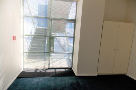 Photo of property in Robert Hannah Centre, 16/5 Eva Street, Te Aro, Wellington, 6011
