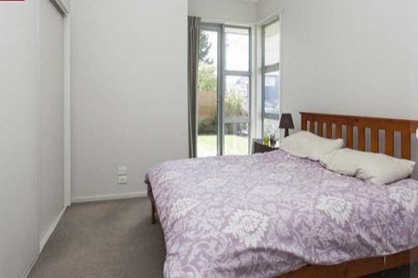 Photo of property in 11a Clarence Street South, Addington, Christchurch, 8024