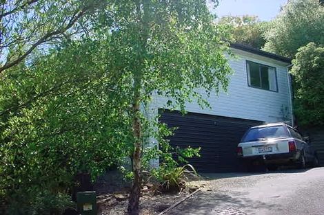 Photo of property in 5 Pinewood Way, Bishopdale, Nelson, 7010