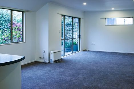 Photo of property in Orange Grove Village, 32/22 Pyes Pa Road, Pyes Pa, Tauranga, 3112