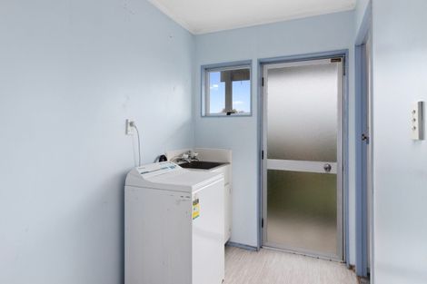 Photo of property in 36b Coronation Road, Morrinsville, 3300