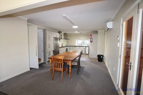 Photo of property in 126 Waimairi Road, Ilam, Christchurch, 8041