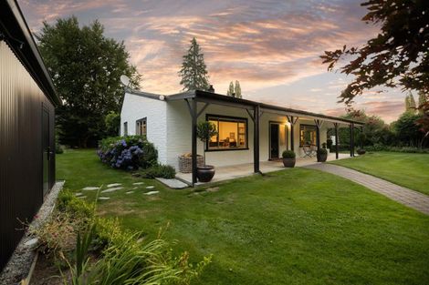 Photo of property in 566 Speargrass Flat Road, Lake Hayes, Queenstown, 9371