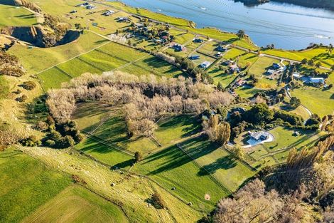 Photo of property in 263b Horahora Road, Piarere, Tirau, 3484