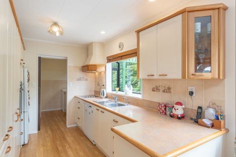 Photo of property in 1344a Akatarawa Road, Akatarawa Valley, Upper Hutt, 5372