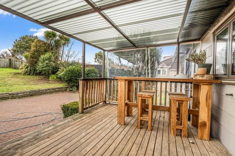 Photo of property in 239 Malfroy Road, Utuhina, Rotorua, 3015
