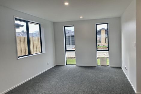 Photo of property in 1 Apple Orchard Lane, Yaldhurst, Christchurch, 8042