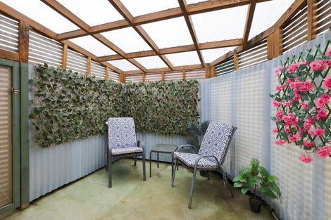 Photo of property in 16 Smylie Close, Ohauiti, Tauranga, 3112