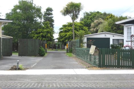 Photo of property in 19 Takanini School Road, Takanini, 2112