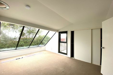 Photo of property in 3a Woodside Avenue, Northcote, Auckland, 0627