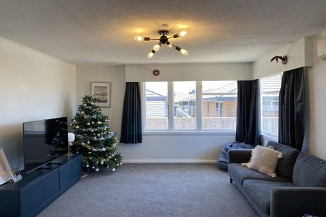 Photo of property in 144 Howick Road, Witherlea, Blenheim, 7201