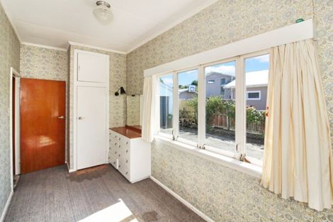 Photo of property in 440 Wellington Road, Marton, 4710