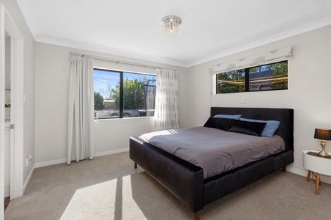 Photo of property in 39 Donnington Place, Bethlehem, Tauranga, 3110