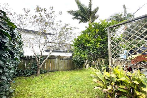 Photo of property in 2/102 Elliot Street, Howick, Auckland, 2014