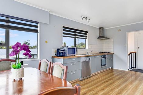 Photo of property in 65 Lewis Street, Glenview, Hamilton, 3206