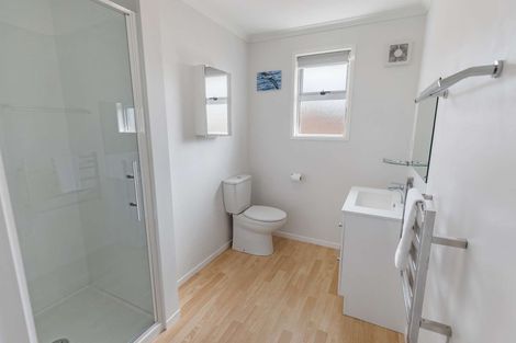 Photo of property in 20 Simon Street, Tawhero, Whanganui, 4501