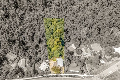 Photo of property in 51 Jollies Pass Road, Hanmer Springs, 7334