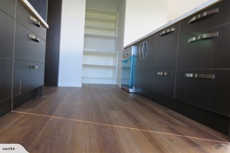 Photo of property in 64 Prestons Park Drive, Marshland, Christchurch, 8083