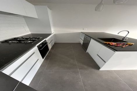 Photo of property in 145e The Parade, Island Bay, Wellington, 6023